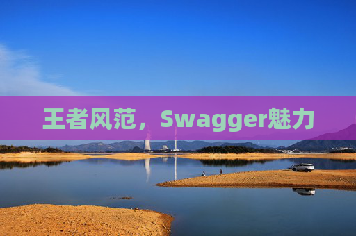 王者风范，Swagger魅力