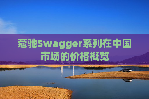 蔻驰Swagger系列在中国市场的价格概览