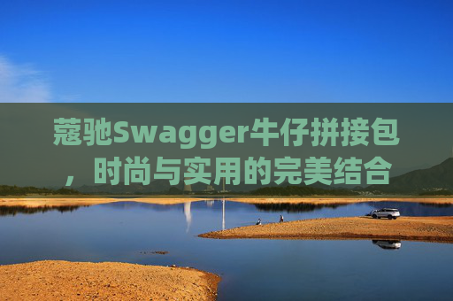 蔻驰Swagger牛仔拼接包，时尚与实用的完美结合